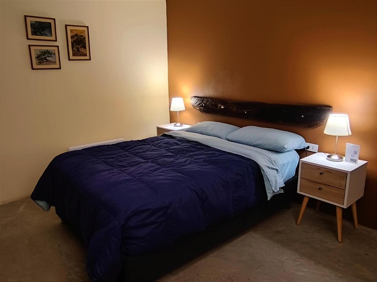 Luchy'S Country House Ica Room photo